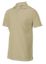 Bild von Jurriens Shirt polo Rom 88 khaki