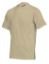 Image de Jurriens Shirt Rom 88 khaki