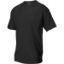 Afbeeldingen van Sortimo T-shirt Tricorp zwart v-hals