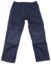 Bild von Mascot werkbroek housten marine