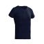 Afbeeldingen van Vido shirt Santino jazz heren navy