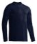 Image de Vido shirt Santino james lm navy