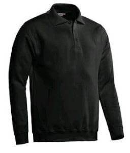 Bild von Vido Sweater Santino  roland zwart