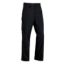 Afbeeldingen van Vido Broek Blaklader broek 1407 zwart