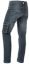 Image de Vido broek Bram paris denim David