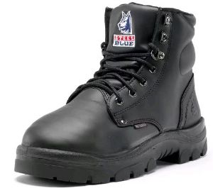 Bild von Schoen Argyle metatarsal S3