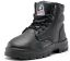 Afbeeldingen van Schoen Argyle metatarsal S3