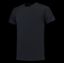 Bild von Naakt t-shirt Dun Tricorp Navy