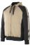 Bild von Mattone sweater Mascot wiesbaden khaki/zwart