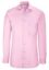 Bild von Greiff heren overhemd roze