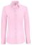 Afbeeldingen van Greiff dames blouse roze
