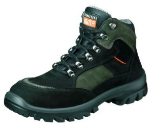 Image de Schoen Everon hoog s2 wijdte d