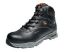 Bild von Schoen Melvin MF hg s3 esd zwart
