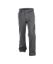 Afbeeldingen van Klerk Broek Dames damesbroek liverpool grijs