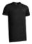 Image de Frimex T-shirt Jace+