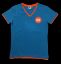 Afbeeldingen van Coolblue 2e kans heren t-shirt