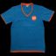 Bild von Coolblue Shirt dames
