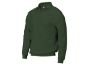 Afbeeldingen van Tricorp polosweater 301005 flessengroen