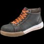 Afbeeldingen van Bata schoen bickz 732 s3 bruin