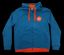 Afbeeldingen van Coolblue Hooded sweatvest