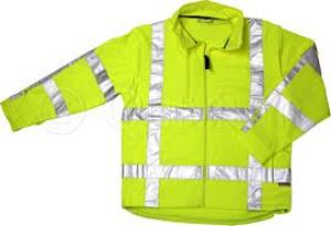 Afbeeldingen van Regenjas Hydroware rws