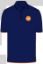 Afbeeldingen van Coolblue 2e kans polo floormanager