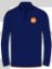 Image de Coolblue Polo  langärmlig