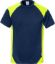 Bild von Drimmelen BK FR T-shirt