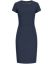 Bild von Jurk Dames Greiff 1068 Marine