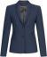 Afbeeldingen van Blazer Dames Greiff 1446 Marine