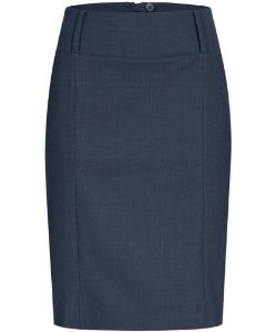 Image de Rok Dames Greiff 1517 Marine