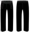 Bild von Coolblue Regenhose