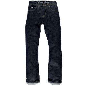 Image de Koning Jeans Cars Booster Dark Used