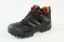 Bild von Schoen Blackstone s3 hoog bruin