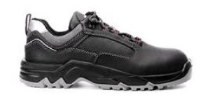 Image de Schoen Elten len s3