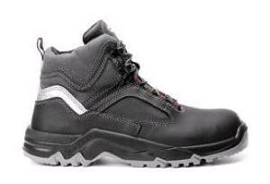 Bild von Schoen Elten lex s3
