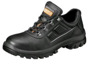 Image de Schoen Emma bob xd s3