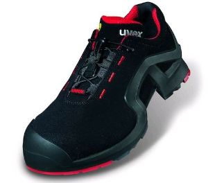 Bild von Schoen Uvex 8516.2 S3