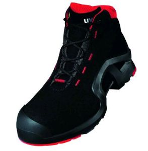 Bild von Schoen Uvex 8517.2 S3