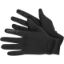Image de Handschoen Craft Thermohandschoen multigrip zwart