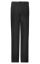 Image de Broek Greiff chefsbroek zwart