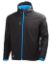 Bild von Cagamned Jack HH Valencia Zwart-Blauw