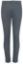 Bild von CagAmned chino Sd adam slim slate