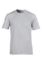 Afbeeldingen van Waning Shirt Gildan sport grijs