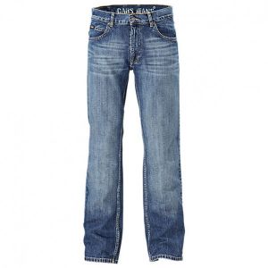 Afbeeldingen van Koning Broek Cars booster