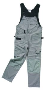 Image de Beton Bouw Overall body Cuyk grijs