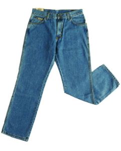 Afbeeldingen van Waning Broek jeans Wrangler texas