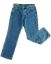 Bild von Waning Broek jeans Wrangler texas