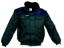 Image de Starre Jack All Season Groen/Marine
