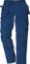 Image de Touax Broek Fristads marine